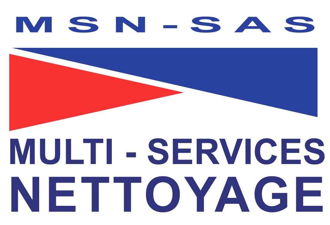 Nettoyage sol autolaveuse Blagnac
